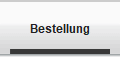 Bestellung