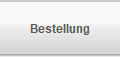 Bestellung