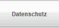 Datenschutz