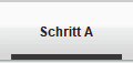 Schritt A