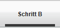 Schritt B