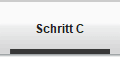 Schritt C