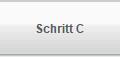 Schritt C