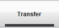 Transfer