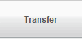 Transfer