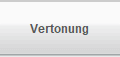 Vertonung