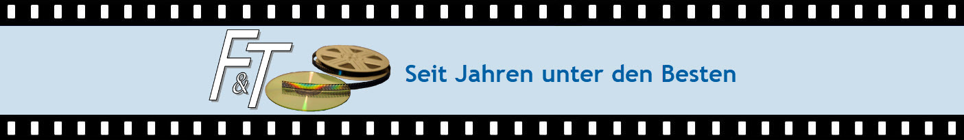 Film und Technik Löhr